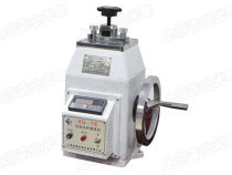  XQ-1 type metallographic sample inlay machine Inlay diameter 22mm Optional diameter 30mm 45mm