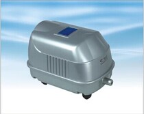 Sunsun HT-200 electromagnetic air compressor oxygen pump Inflatable pump Baby swimming pool oxygen pump