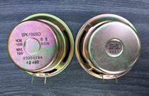 Original Toshiba TV Bass Horn SPK-1352 SPK-1392 SPK-1392BO One Price