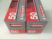 Authentic South Korean Dulong Kap milling cutter R4 R4 R5 R5 APMT1135 APMT1135 DP5320 DP5320