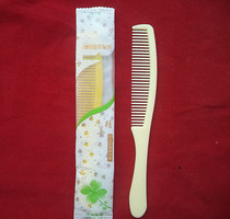 Hotels hotels rooms hotels disposable toiletries long combs