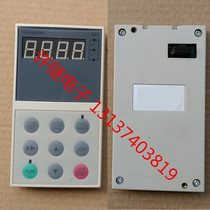 Brand new original EV2000 inverter operation panel keyboard F1A452GZ1