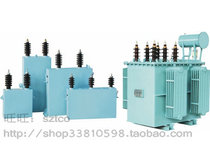 High quality finger moon high voltage capacitor BAM BWF BFM6 3-334-1 in parallel