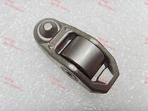 Mitsubishi solar eclipse D22A D32A valve rocker arm GT2000 4G67 GT3000 valve rocker arm