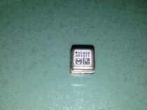 S54GB car sensing spot can be shot directly