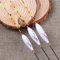 Taiwan name stray nanofish drifted rougher without eating water floating date nuclear carp crucian carp floating rafting fishing gear