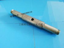 Forklift Accessories Hydraulic Truck Big Wheel Axle 20*188 Ground Bull Forklift Wheel Axle Sirinolio Ozin Forklift Accessories