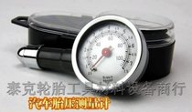 high precision car tire pressure gauge tire pressure gauge tire pressure gauge tire pressure gauge tire pressure monitor automotive supplies on-board