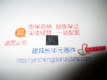 XCF32P XCF32P XCF32PFS48 XCF32PFSG48C XCF32PFSG48C chip entity for sale