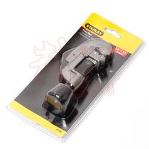 STANLEY STANLEY original cutter 3-28mm 93- 020-22