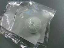 Kemi Minolta C200 C210 C203 C253 C353 powder powder powder supplement powder gear