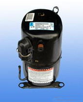 AW5524E AG5524E F 2 Pi American Taikang AWG5528EXG Gree Air Conditioning Chiller Compressor