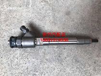 Cherokee Diesel Injector Big Cherokee Injector 0445110522 Jeep Injector