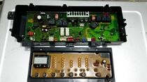 Panasonic drum washing machine XQG60-V61GS XS V61GW V61AS AW computer board display board