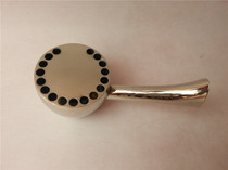  National musical instrument accessories Shengdou 17 spring 21 Miao Sheng 14 Miao Shengdou