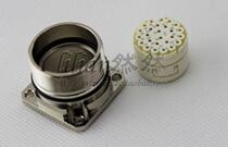 Handwheel signal seat 6FX2007-1AD03 6FX2007-1AD02 6FX2007-1BG03