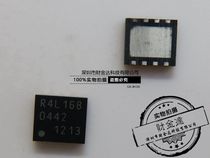 FM24CL16B-DG silk screen printing R4L16B new original can be taken directly