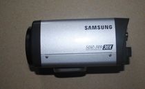 Used Samsung Disassembly Machine SDZ-310PD 30X Variant Movement Integrated Camera
