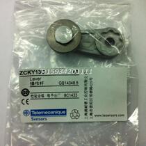Limit switch operating head ZCKY13C ZCK-Y13C travel switch head parts