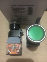  CHINT button LAY39B (LA38)-11BND Voltage 220V 24V Take note