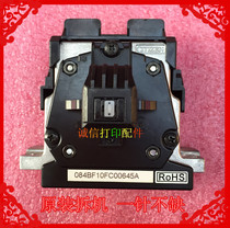  Deshi DS3200H DS3200II DS5400H 5400Hpro DS2100H Print Head Typewriter