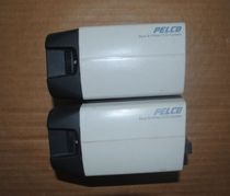 Pyrgor MC3610H-6X Surveillance Black and White Camera Cashier Surveillance Industrial Camera