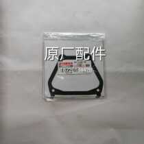 Yamaha gasoline generator original spare parts EF4000 6600 5500 MZ360 Cylinder head cover gasket