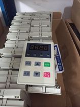 ORI (Huifeng)inverter F1000 panel controller display box