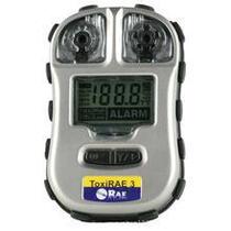 American Huarui PGM-1700 portable carbon monoxide detector C0 alarm toxic and harmful gas