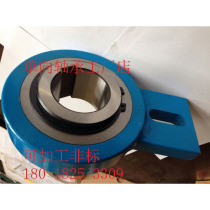 Factory direct BSEU90-90 Cam one-way bearing one-way clutch bearing backstop bearing