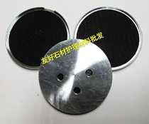 Gahua grinder magnet conversion head grinder grinding head refurbishment disc joint abrasive sheet sticky disc refurbishment machine adapter