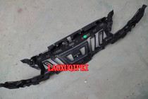 The old 308 water tank guard plate on the front bar on the net water tank guard plate on the front bar on the guard plate in the net