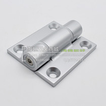 Torque force adjustable hinge adjustable with any stop damping Adjustable stop hinge 2WZ-4062-ZCLY can be positioned