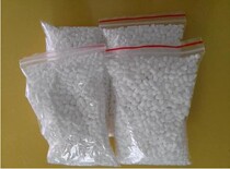  Spray nozzle filter core Weaving factory special nozzle filter cotton 4X6 textile humidifier nozzle filter element