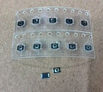 Apply OPPO r819t N1 U707 R829 R829 Power volume boot button side key shrapnel