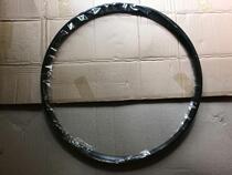 Jiante atx670 atx690 atx777 XTC FR Jiante mountain bike aluminum alloy rim