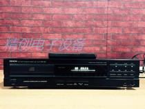 Tianlong fever class CD machine DCD-670CD machine has remote control CD machine