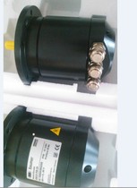 baumer-hubner Fort Hoberner Chronicler AMG11D29Z0 spot brand new original