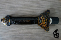 Rental Prop Sword Magic Sword Rental Performance Sword Prop Sword Rental Hero Sword Rental Costume Prop Sword