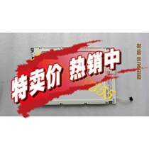 LMG5278XUFC-00T LMG5278XUFC-A LMG9460XUCC