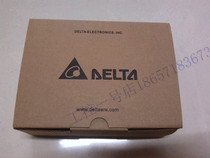 New original Delta touch screen DOP-110CS 110WS 11IS 10 inch new warranty 1 year