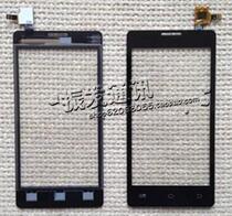 Zhenfa for cool 5218 5218D 5218s touch screen display handwritten touch screen LCD screen