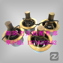  Supply Sullair 02250105-553 temperature control valve core original replacement parts