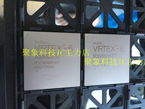 XC6VSX315T-1FFG1156I XC6VSX315T-1FFG1156I XC6VSX315T-1FF1156I Sales and Recovery of the XC6VSX315T-1FFG1156I