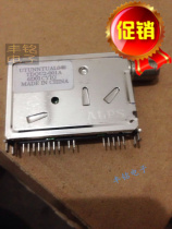 UTUNNTUAL048 TDQU2-001A TUNER ALPS