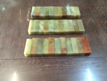 1 5 * 1 5 * 5 * 5 Qingtian small forest stone seal calligraphy exercise Stone printing stone manufacturer direct direct gold stone seal engraving