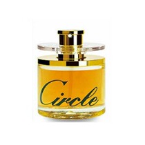 2099 Rotary Perfume 50ml Long-lasting Rose Light Fresh Temptation Neutral Spin Men Car Perfume