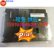 Shenzhen spot AUO10 4 inch industrial control screen A104SN01V0 industrial control LCD screen