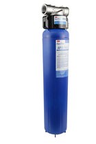 USA 3m AP904 AP903 activated carbon whole house water purifier NSF certified AP917HD-S filter