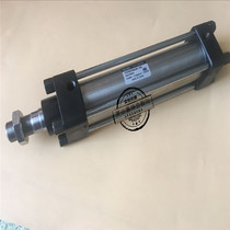 Japanese SMCCHDAB63B-200 Japanese cylinder CHD2FB80B-200 cylinder